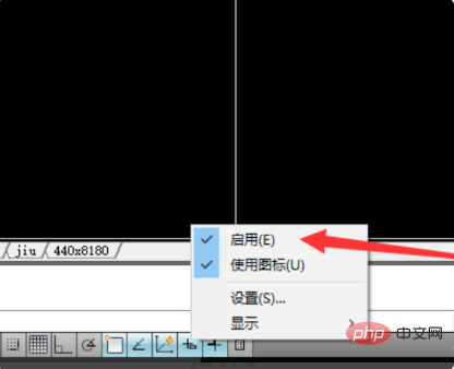 487bb52d4058fc8bd571a821826ff06.png